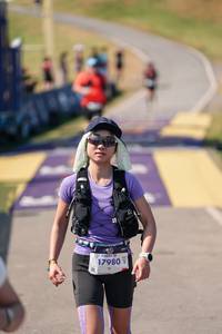 BIB: 
                            <button type="button" onclick="openModal(27202716)" class="btn btn-primary btn-sm float-right btn-popup" data-toggle="modal" data-target=".modal-high-quality">
                        <i class="fas fa-shopping-cart"></i> Add to Cart
                    </button>
                                            <button type="button" onclick="isThisMe(27202716, true)" class="btn btn-success btn-sm float-right btn-popup btn-isme hidden" data-toggle="tooltip" data-placement="bottom" title="นี่คือรูปของคุณใช่ไหม คลิกที่นี่เพื่อเอาเข้าอัลบั้ม">
                        <i class="fas fa-plus"></i> Add to album
                    </button>
                    <button type="button" onclick="isThisMe(27202716, false)" class="btn btn-warning btn-sm float-right btn-popup btn-isnotme hidden">
                        <i class="fas fa-ban"></i> Remove from album
                    </button>